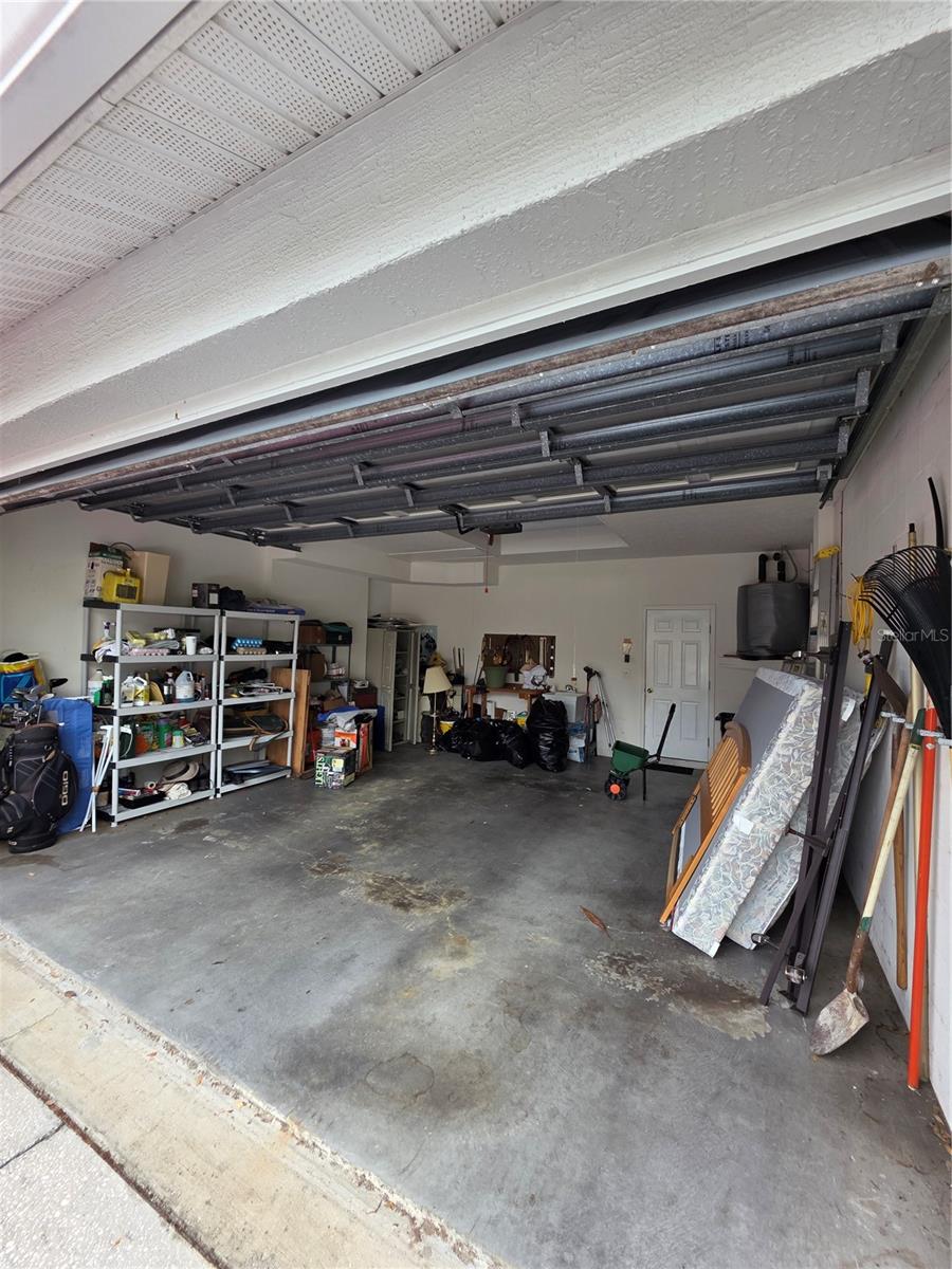 Image 3 of 28 For 10904 Brookhaven Drive