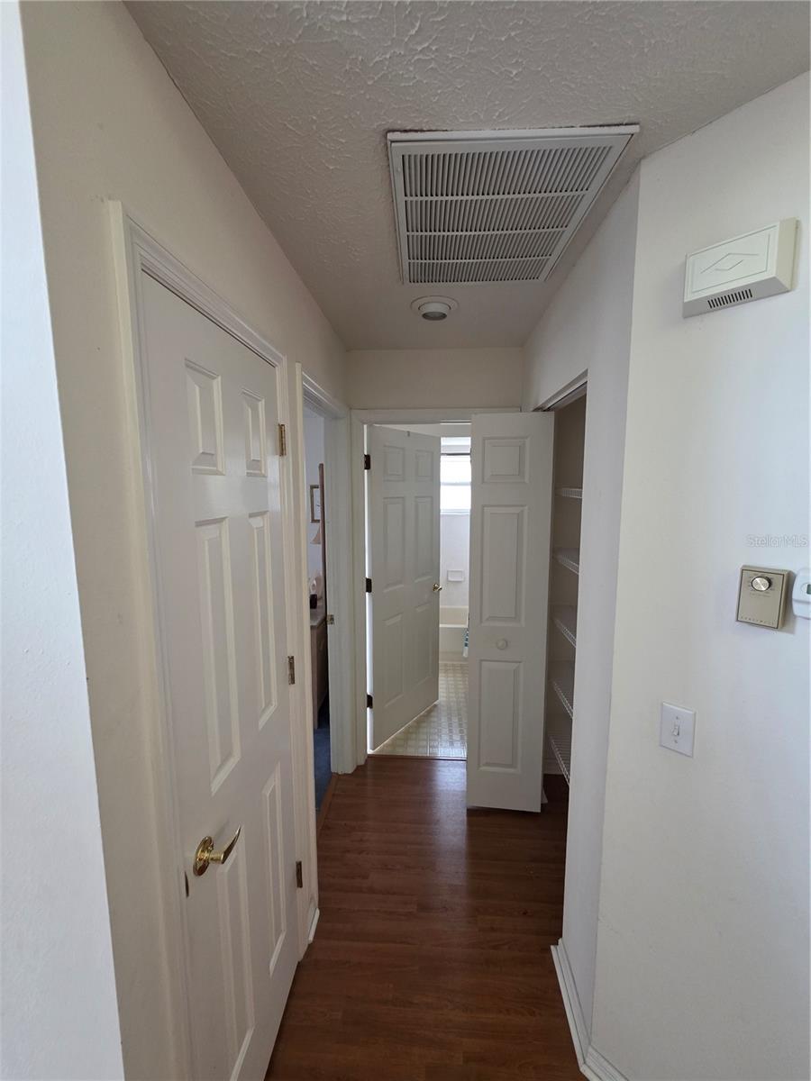 Image 6 of 28 For 10904 Brookhaven Drive