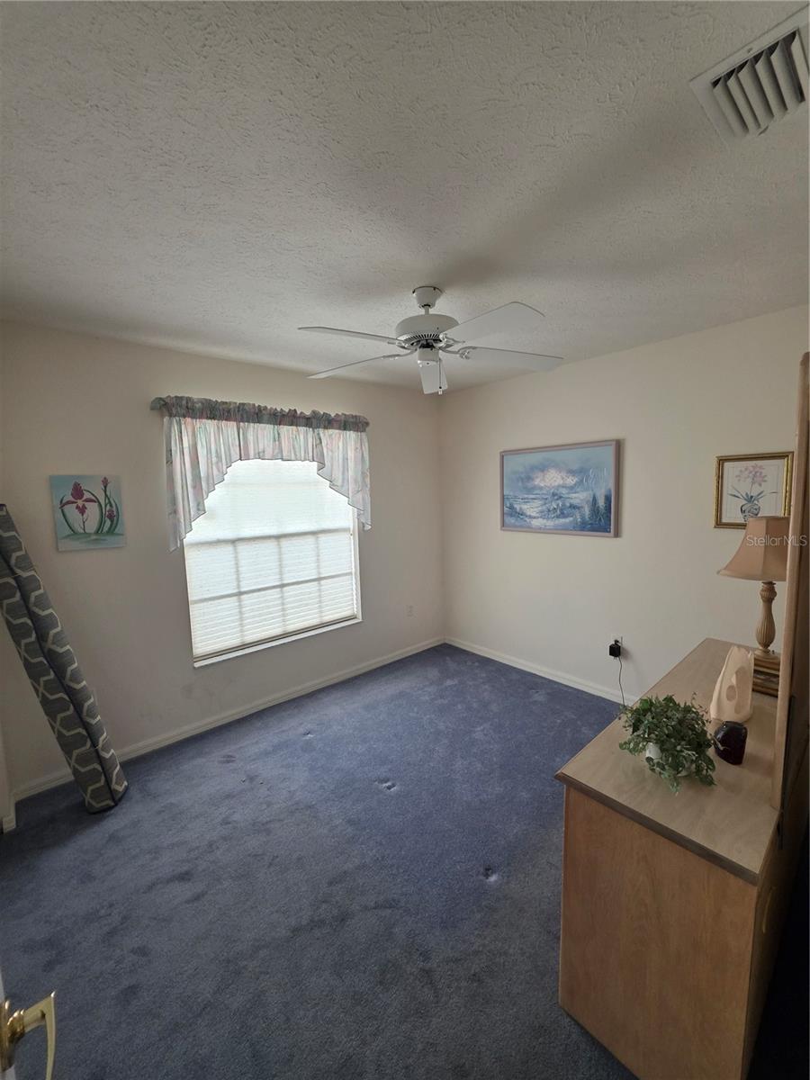 Image 7 of 28 For 10904 Brookhaven Drive