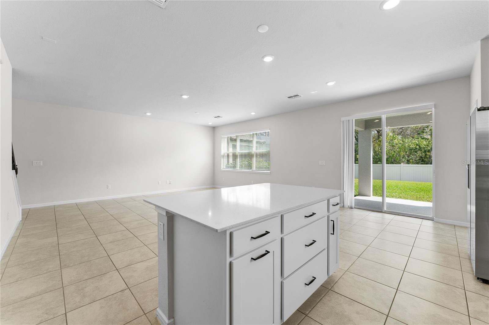 Image 10 of 44 For 20602 Monza Loop