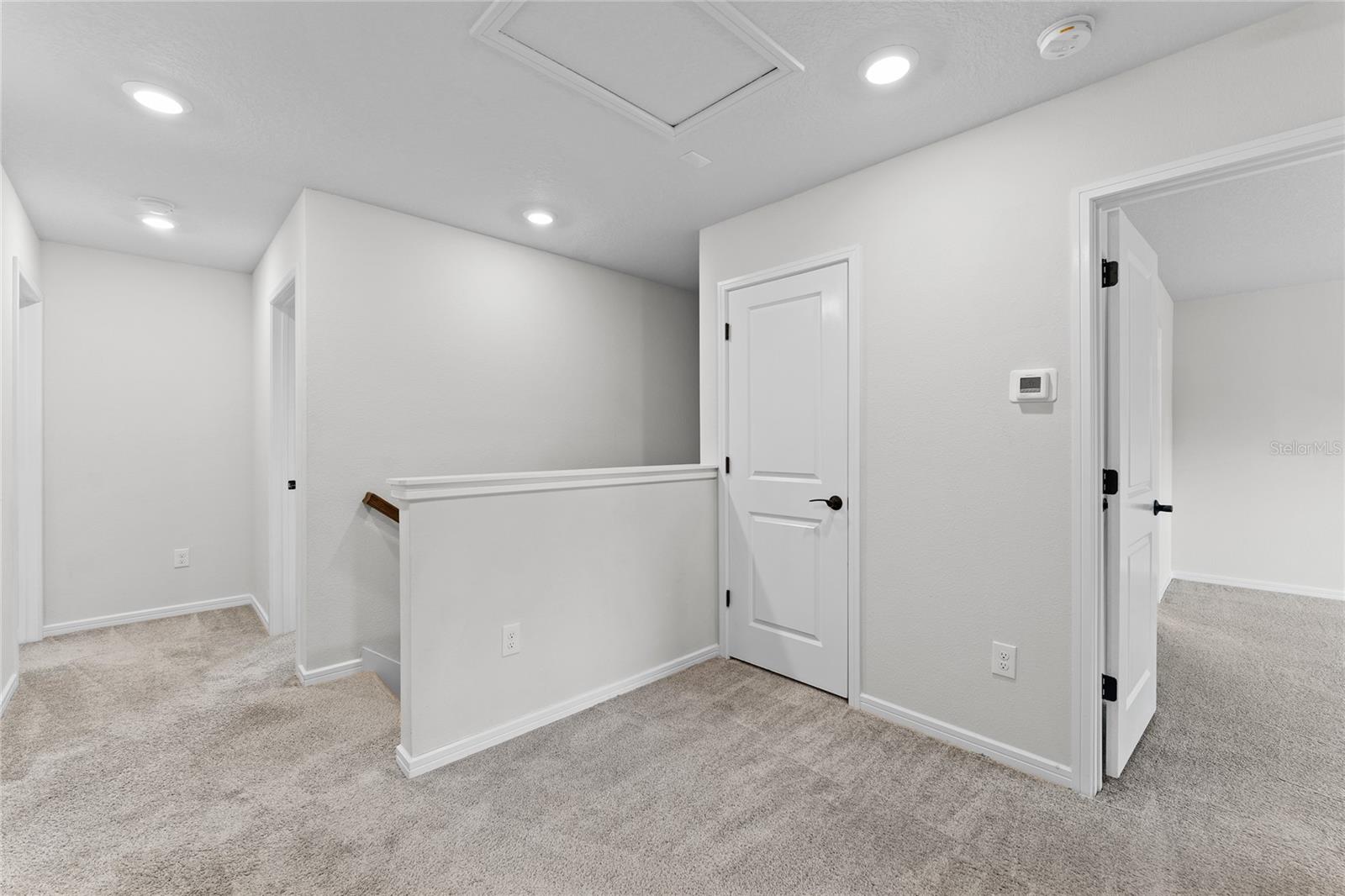 Image 14 of 44 For 20602 Monza Loop