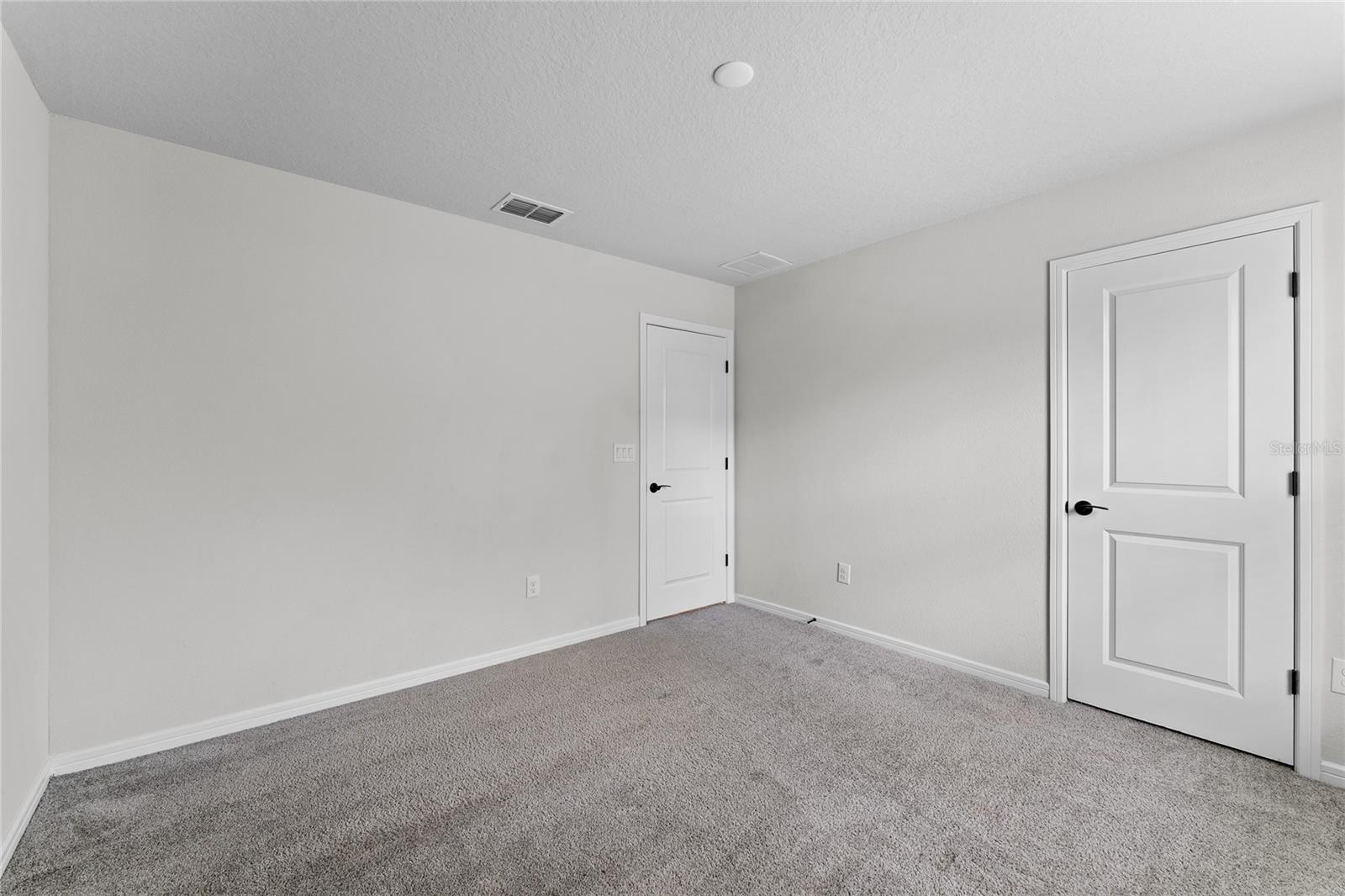 Image 24 of 44 For 20602 Monza Loop