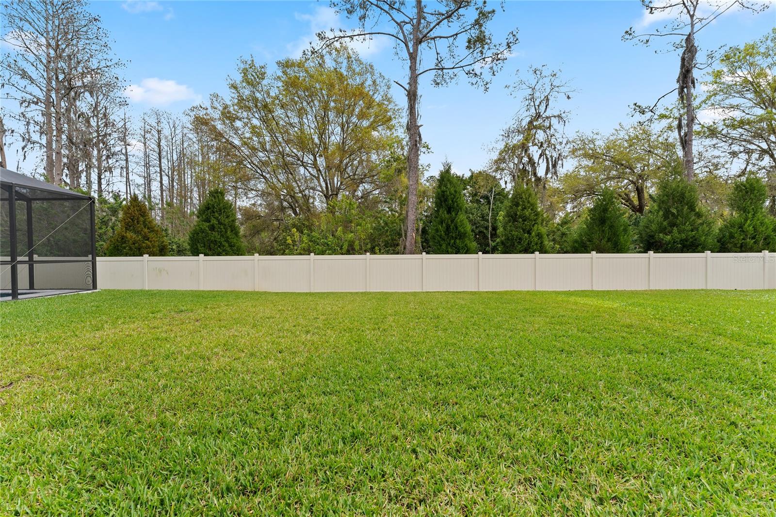 Image 32 of 44 For 20602 Monza Loop