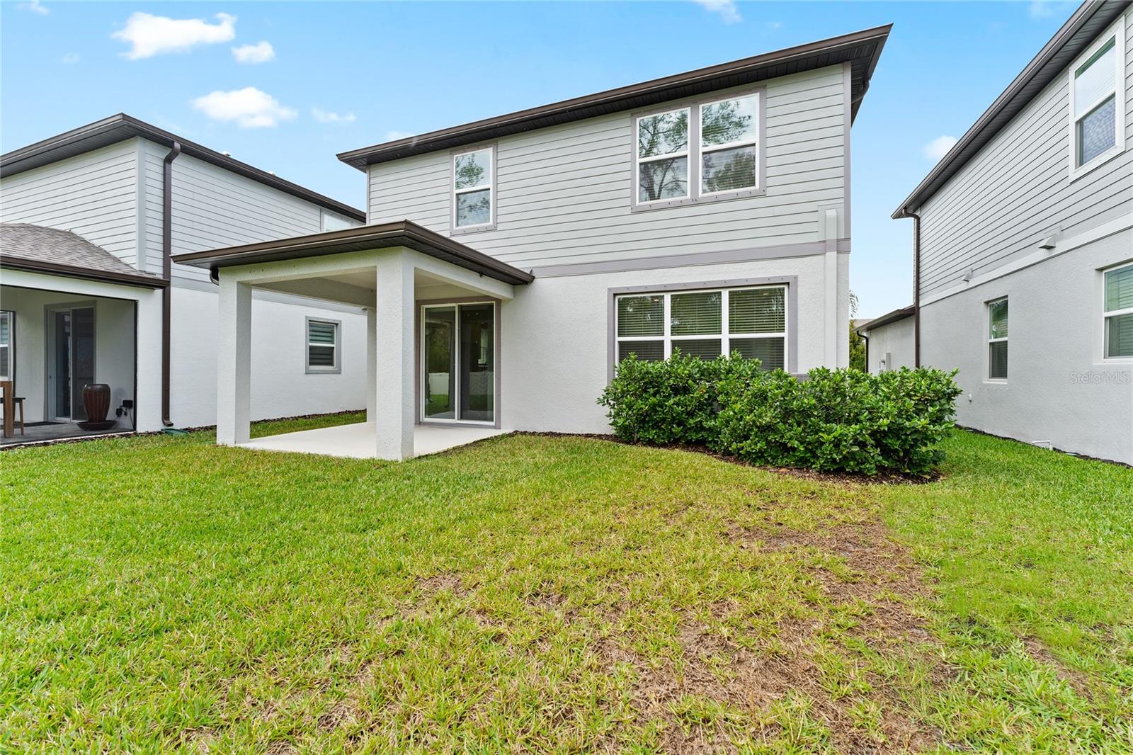 Image 34 of 44 For 20602 Monza Loop