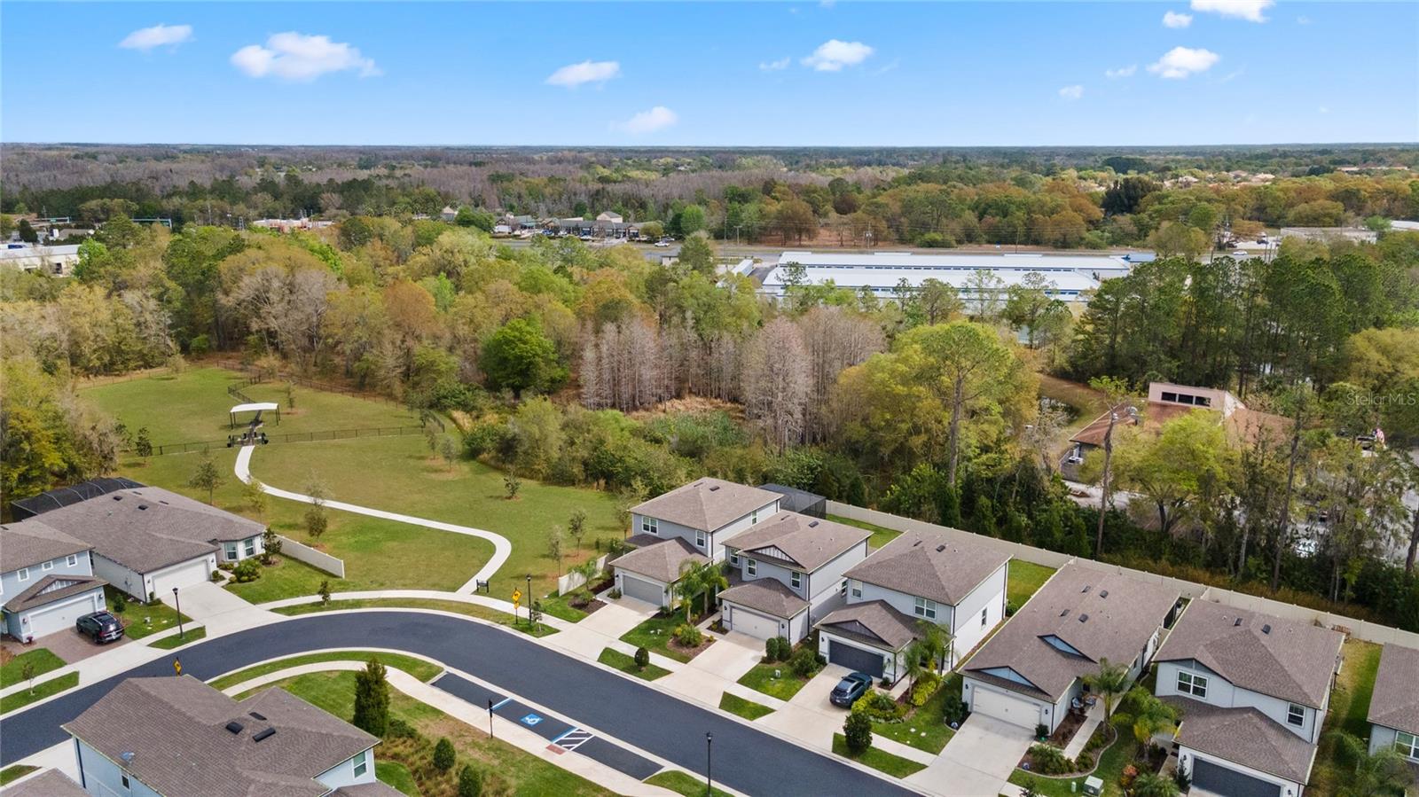 Image 36 of 44 For 20602 Monza Loop