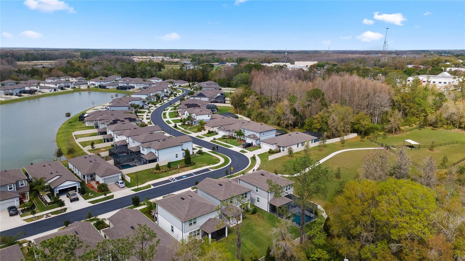 Image 37 of 44 For 20602 Monza Loop