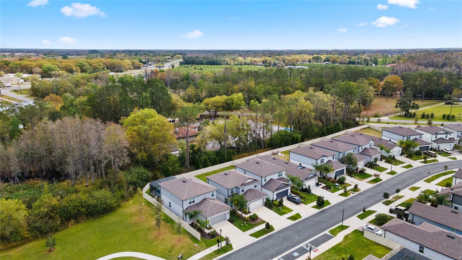 Image 40 of 44 For 20602 Monza Loop