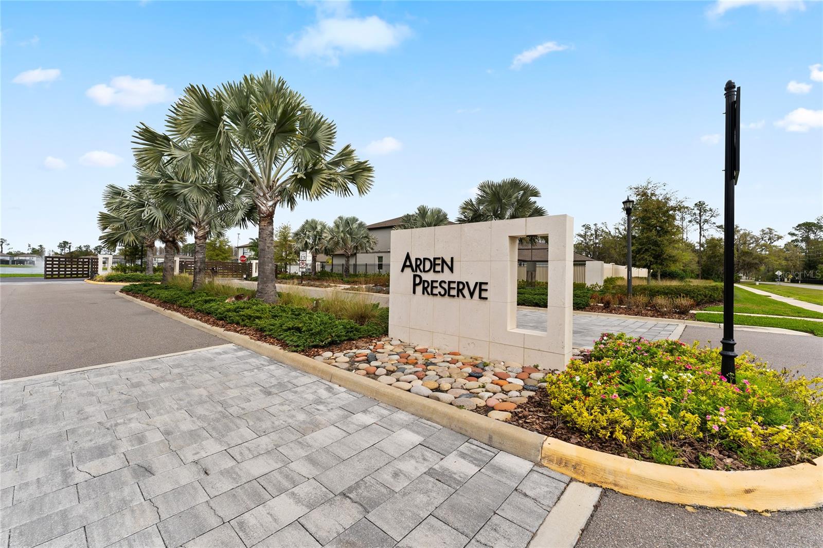 Image 43 of 44 For 20602 Monza Loop