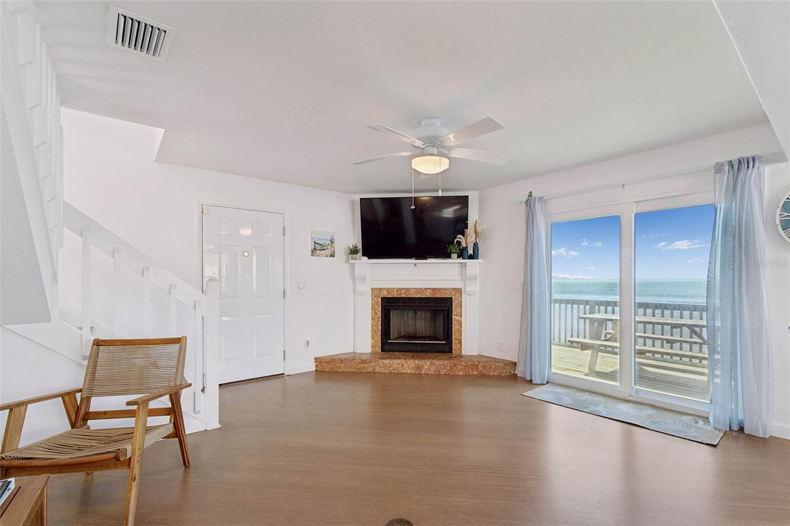 Image 11 of 57 For 8432 Gulf Boulevard Sailfish