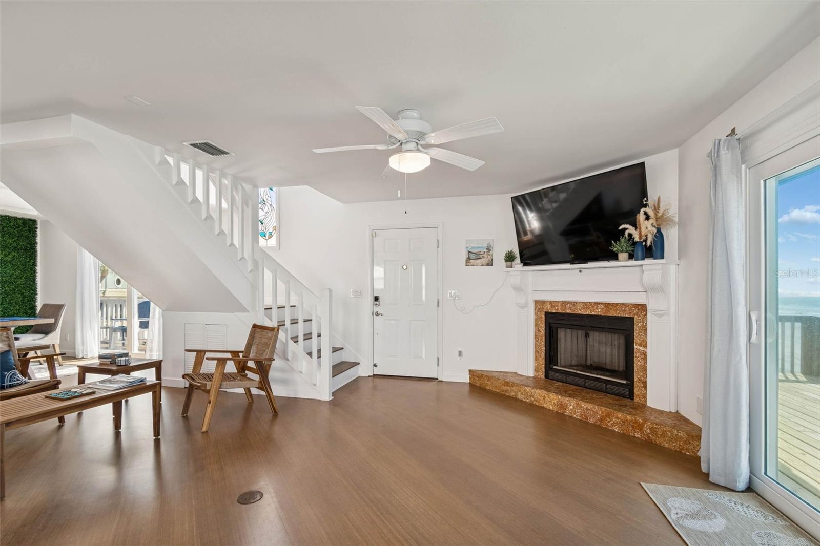 Image 12 of 57 For 8432 Gulf Boulevard Sailfish