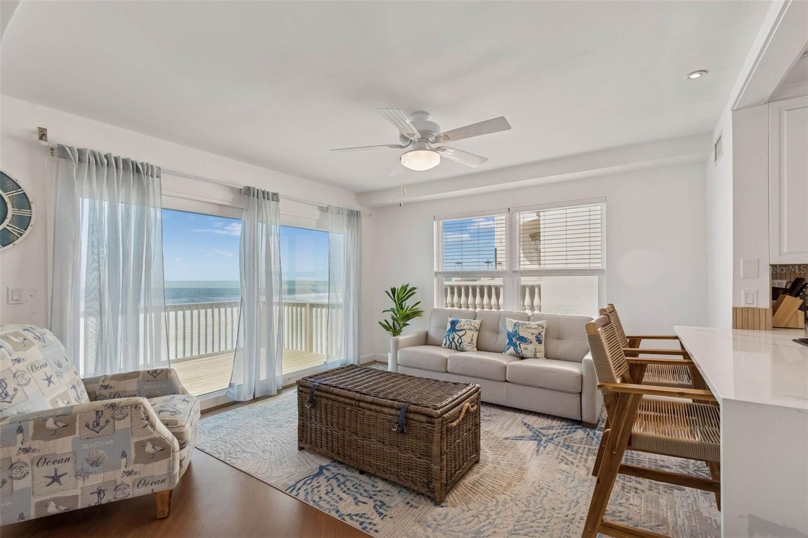 Image 13 of 57 For 8432 Gulf Boulevard Sailfish