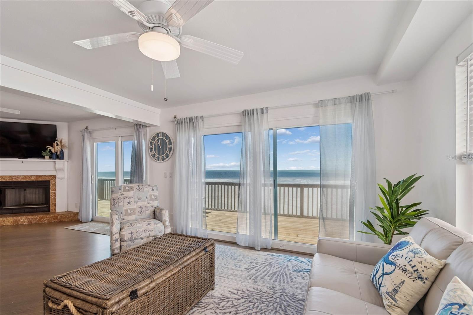 Image 14 of 57 For 8432 Gulf Boulevard Sailfish