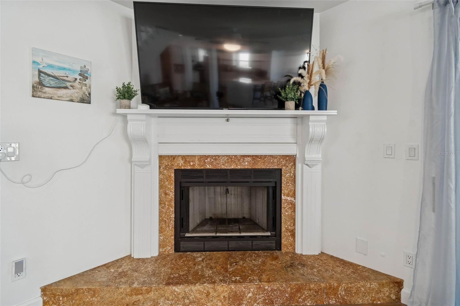 Image 16 of 57 For 8432 Gulf Boulevard Sailfish