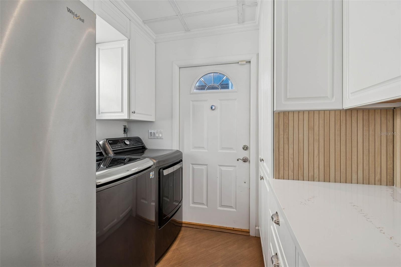 Image 21 of 57 For 8432 Gulf Boulevard Sailfish