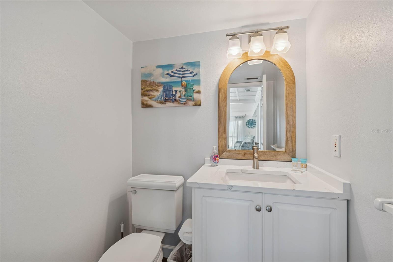 Image 25 of 57 For 8432 Gulf Boulevard Sailfish