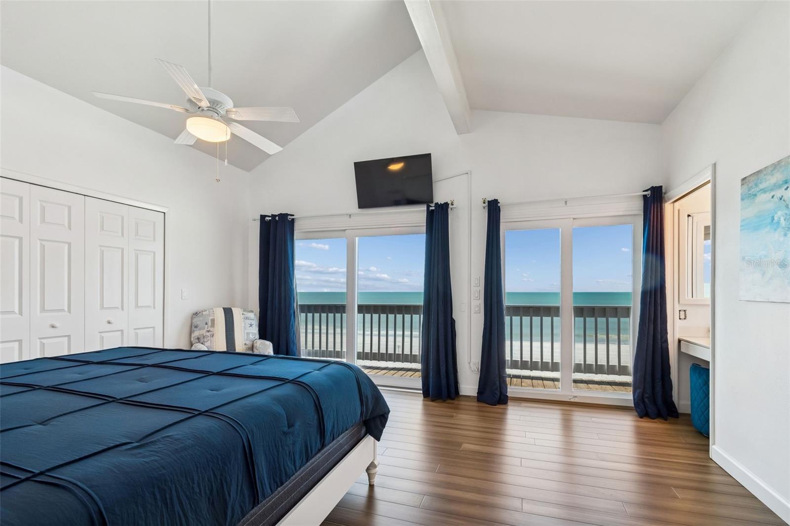 Image 27 of 57 For 8432 Gulf Boulevard Sailfish