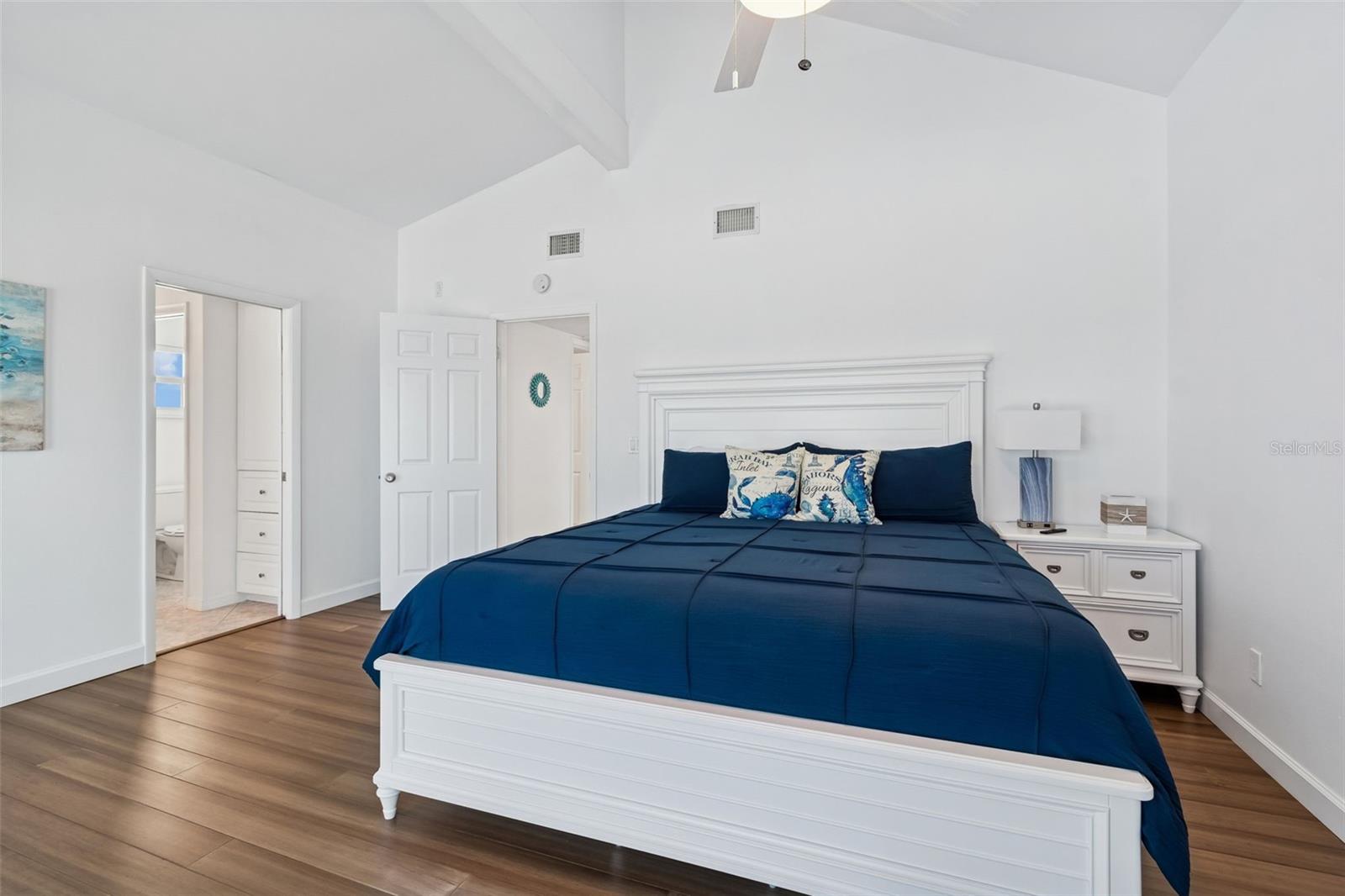 Image 29 of 57 For 8432 Gulf Boulevard Sailfish