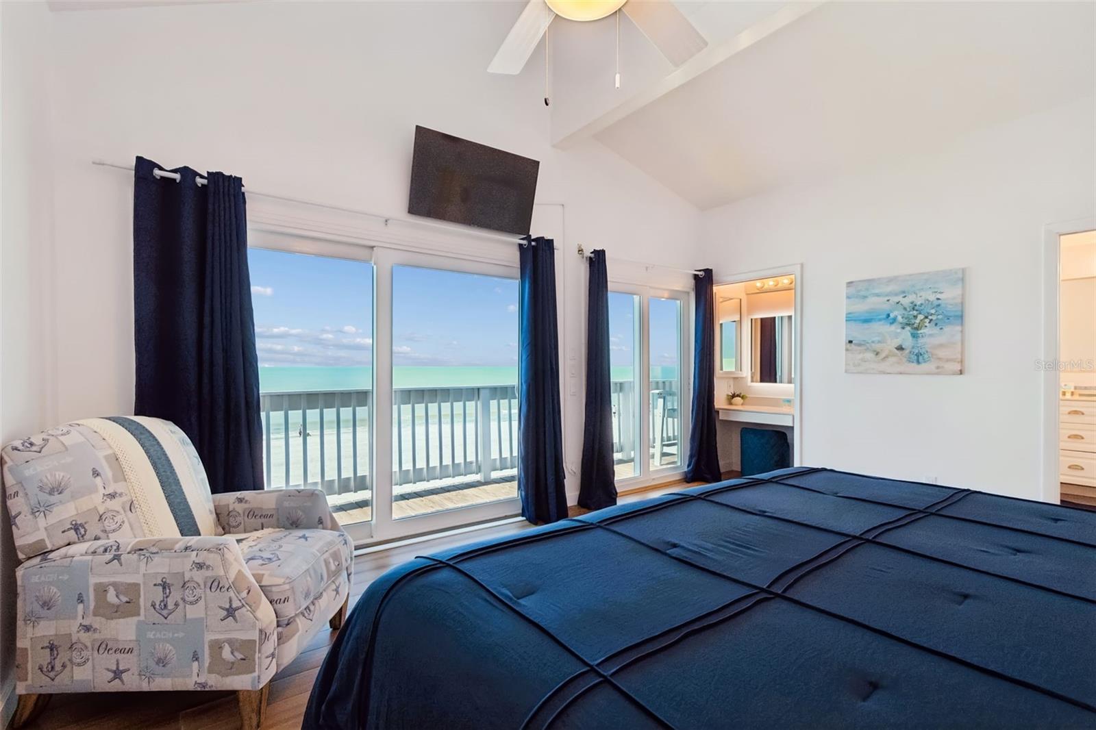 Image 30 of 57 For 8432 Gulf Boulevard Sailfish