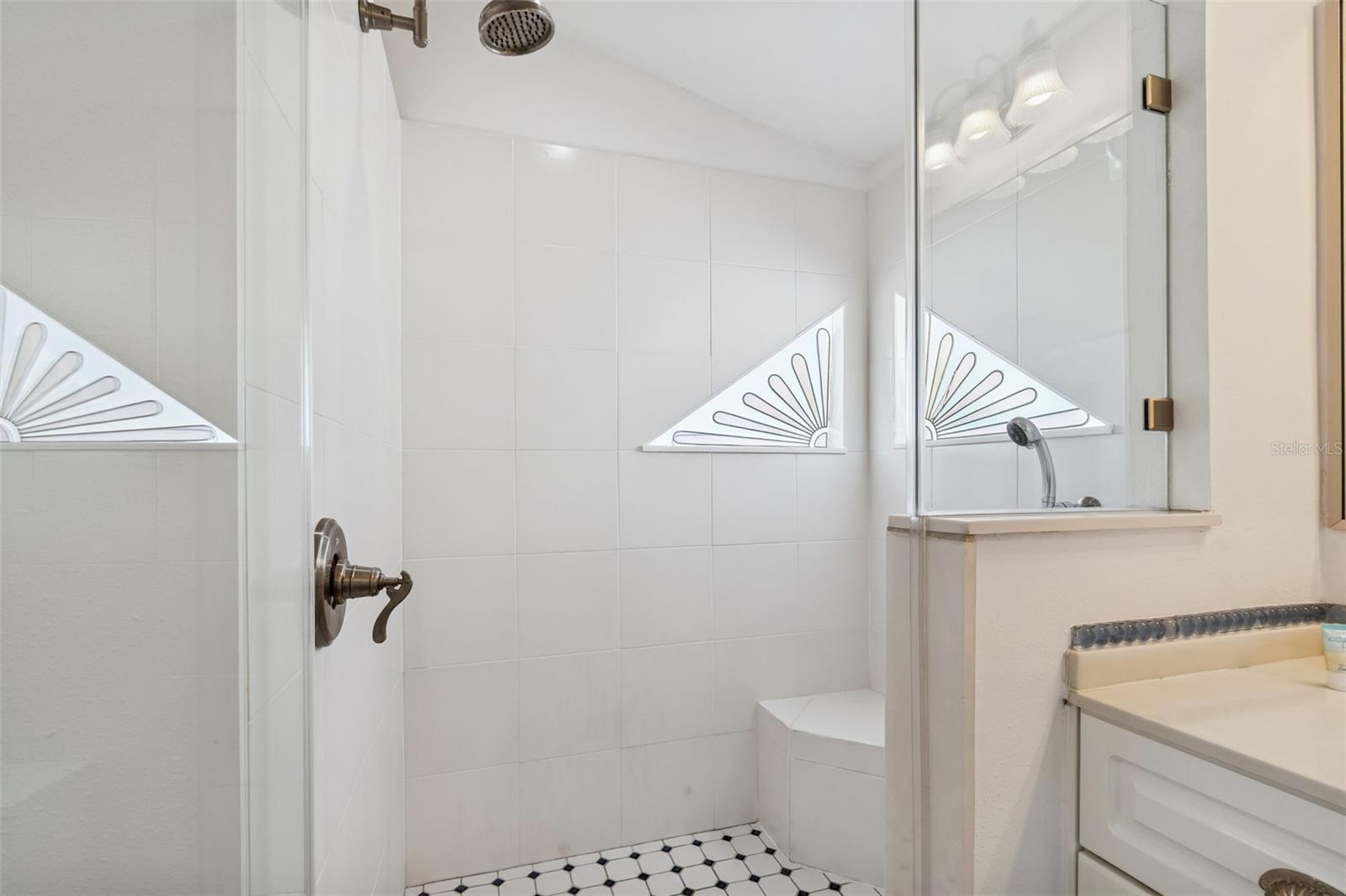 Image 34 of 57 For 8432 Gulf Boulevard Sailfish