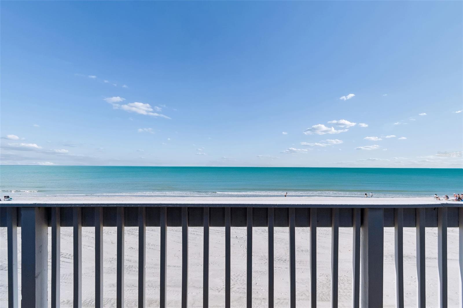 Image 36 of 57 For 8432 Gulf Boulevard Sailfish