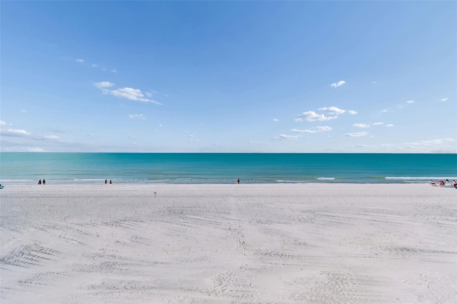 Image 38 of 57 For 8432 Gulf Boulevard Sailfish