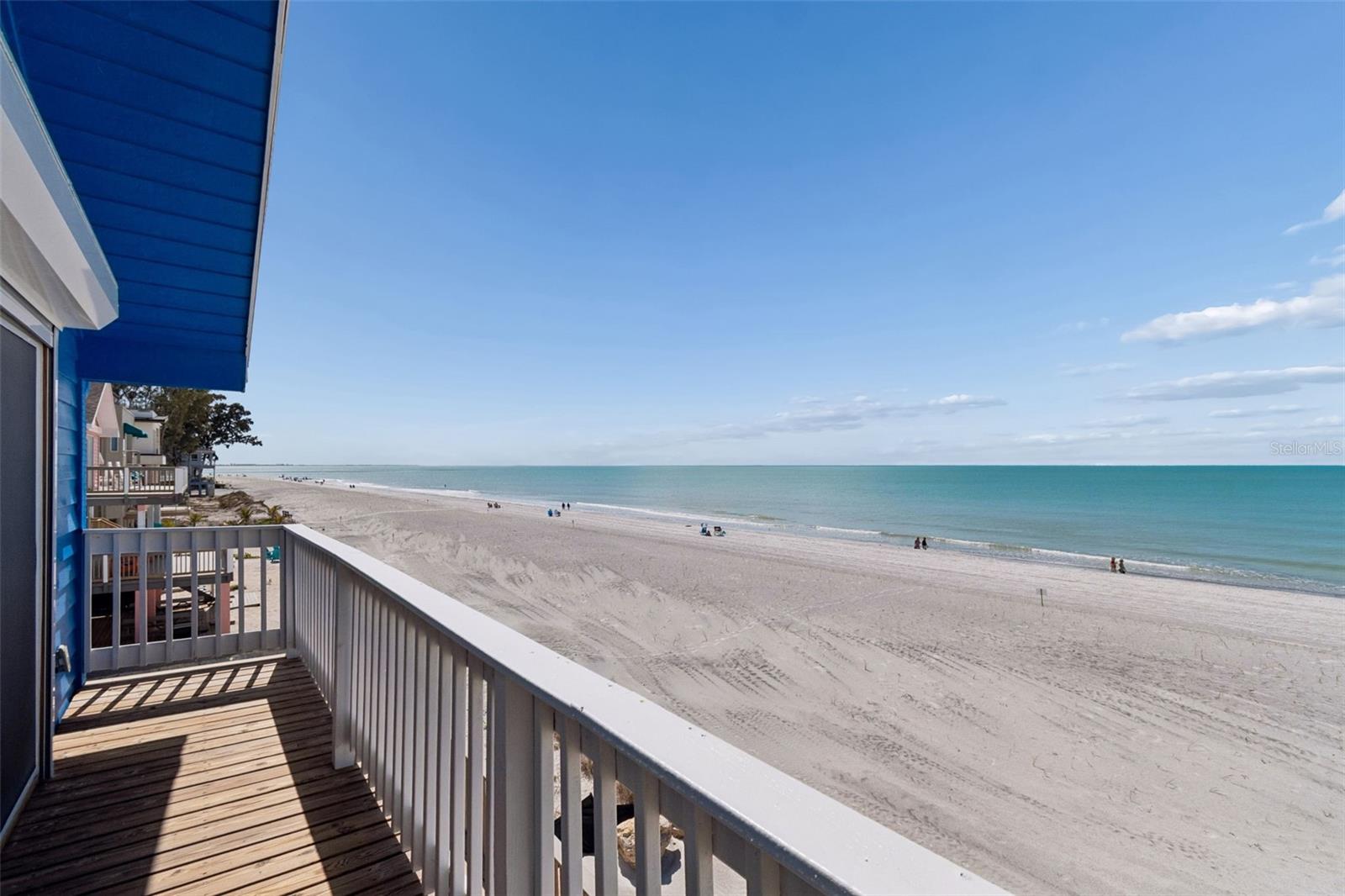 Image 39 of 57 For 8432 Gulf Boulevard Sailfish