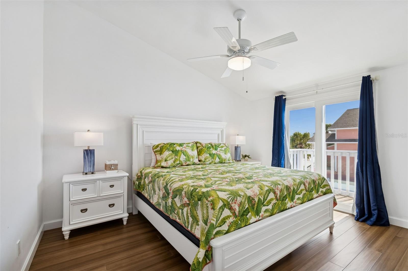 Image 40 of 57 For 8432 Gulf Boulevard Sailfish