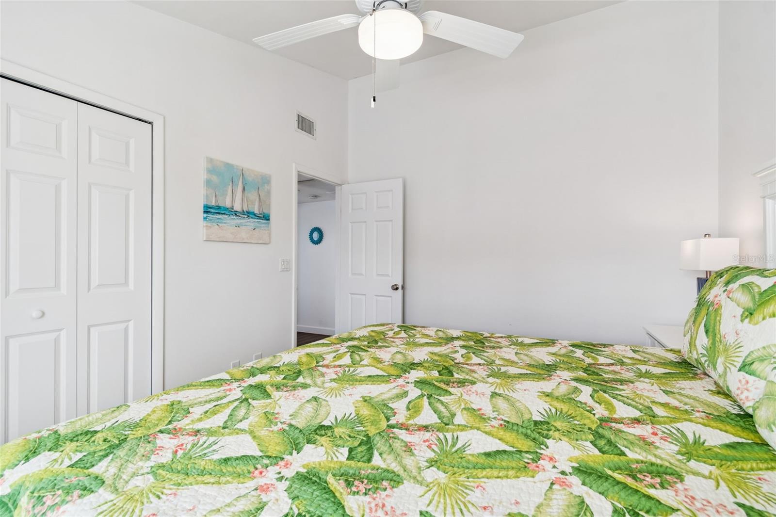 Image 42 of 57 For 8432 Gulf Boulevard Sailfish