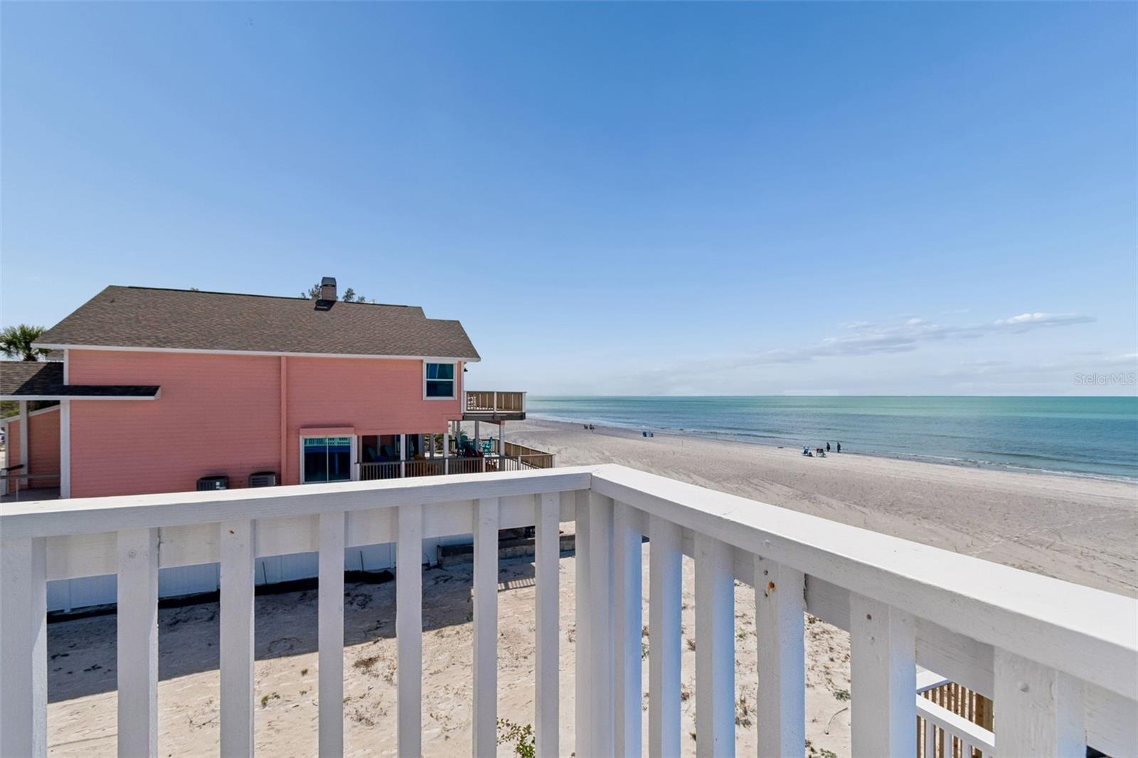 Image 44 of 57 For 8432 Gulf Boulevard Sailfish