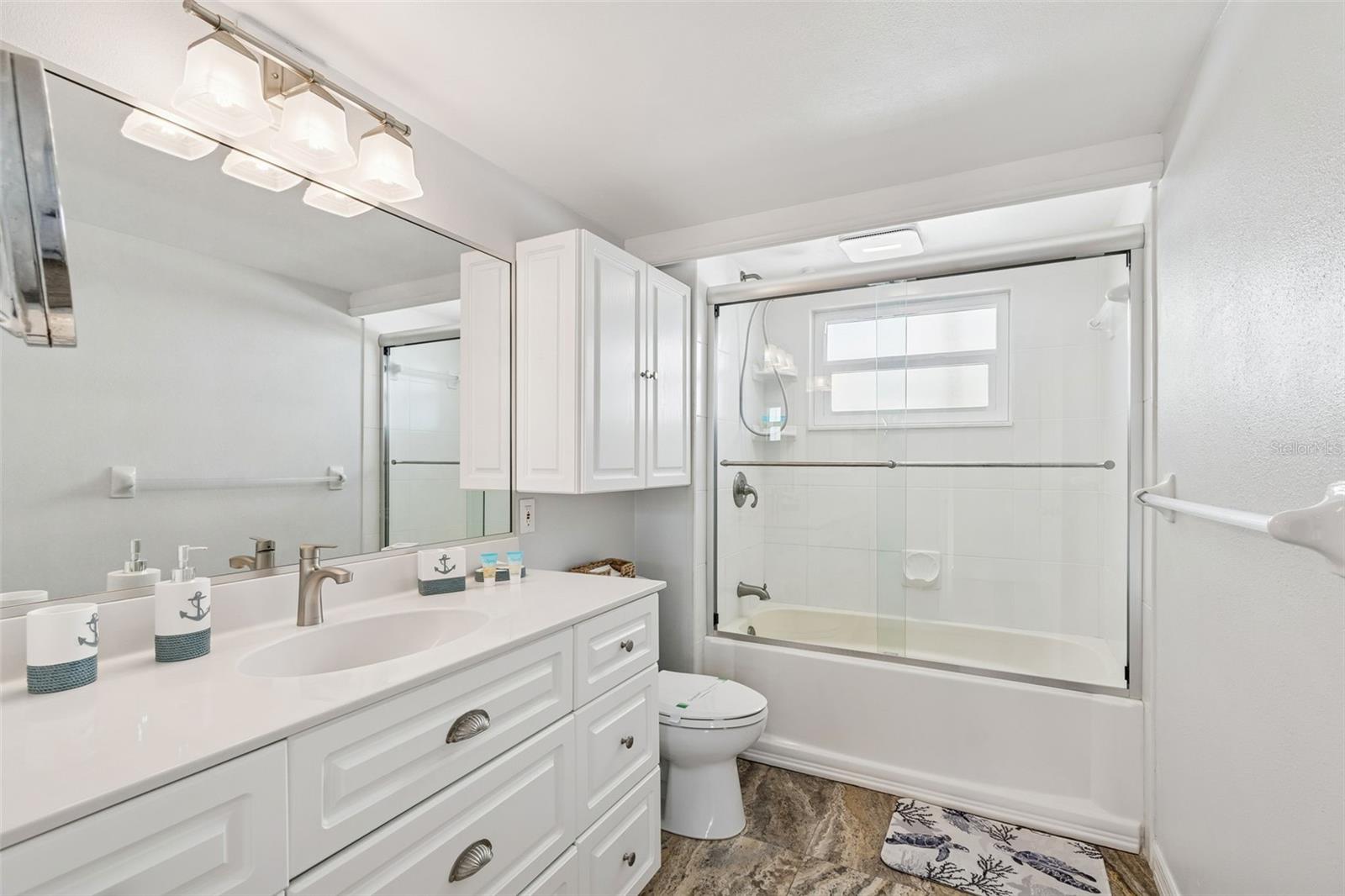 Image 45 of 57 For 8432 Gulf Boulevard Sailfish