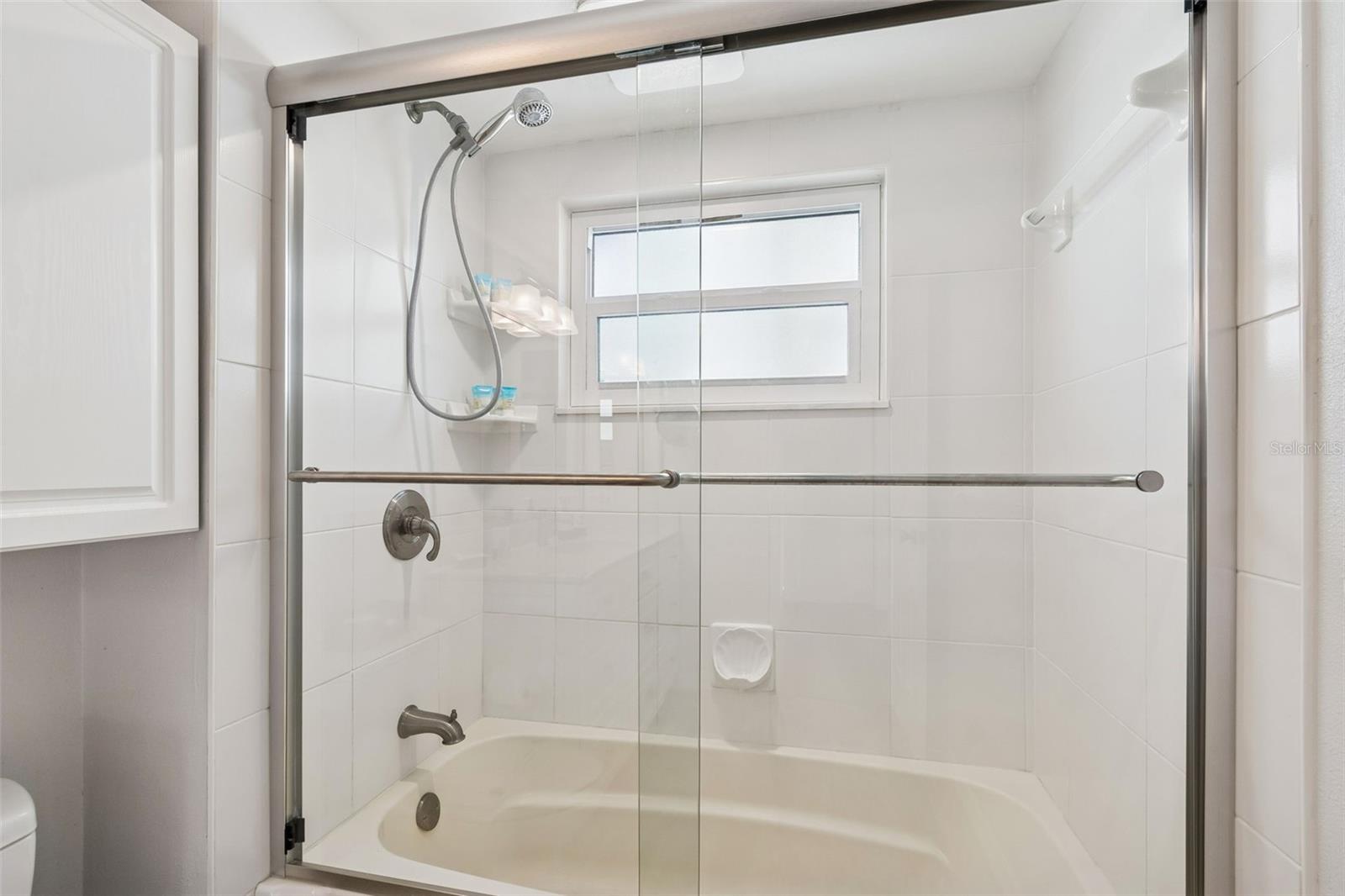 Image 46 of 57 For 8432 Gulf Boulevard Sailfish