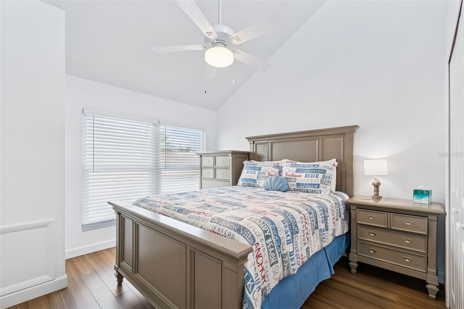 Image 48 of 57 For 8432 Gulf Boulevard Sailfish