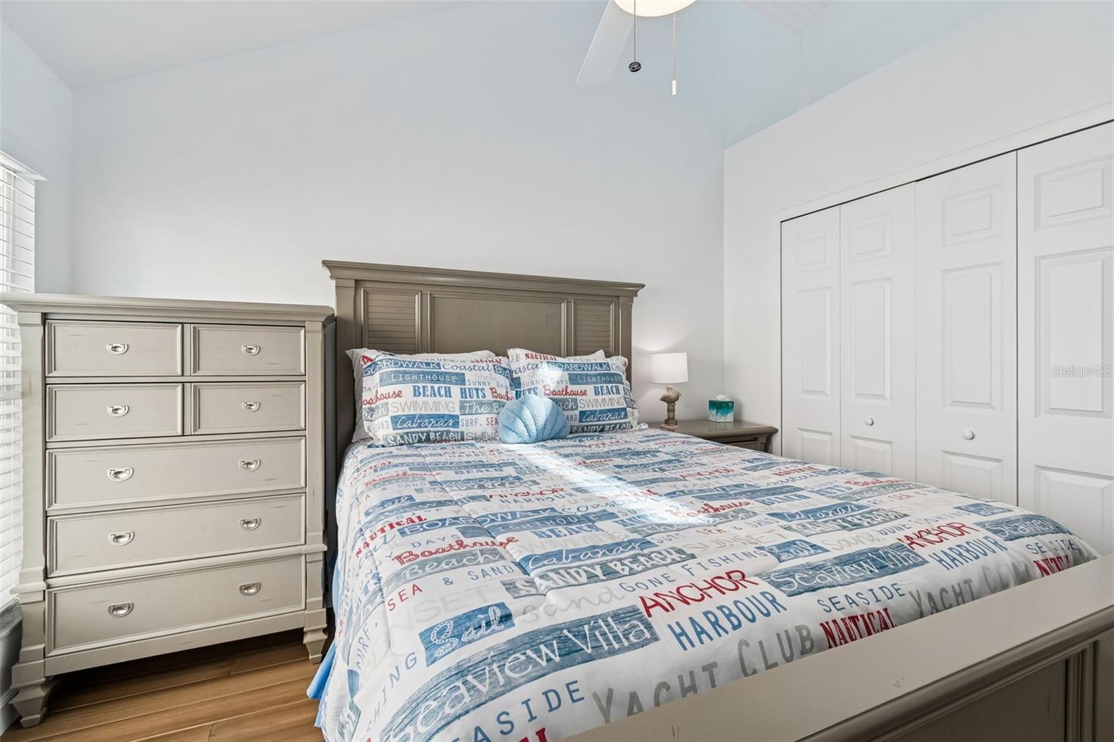 Image 49 of 57 For 8432 Gulf Boulevard Sailfish