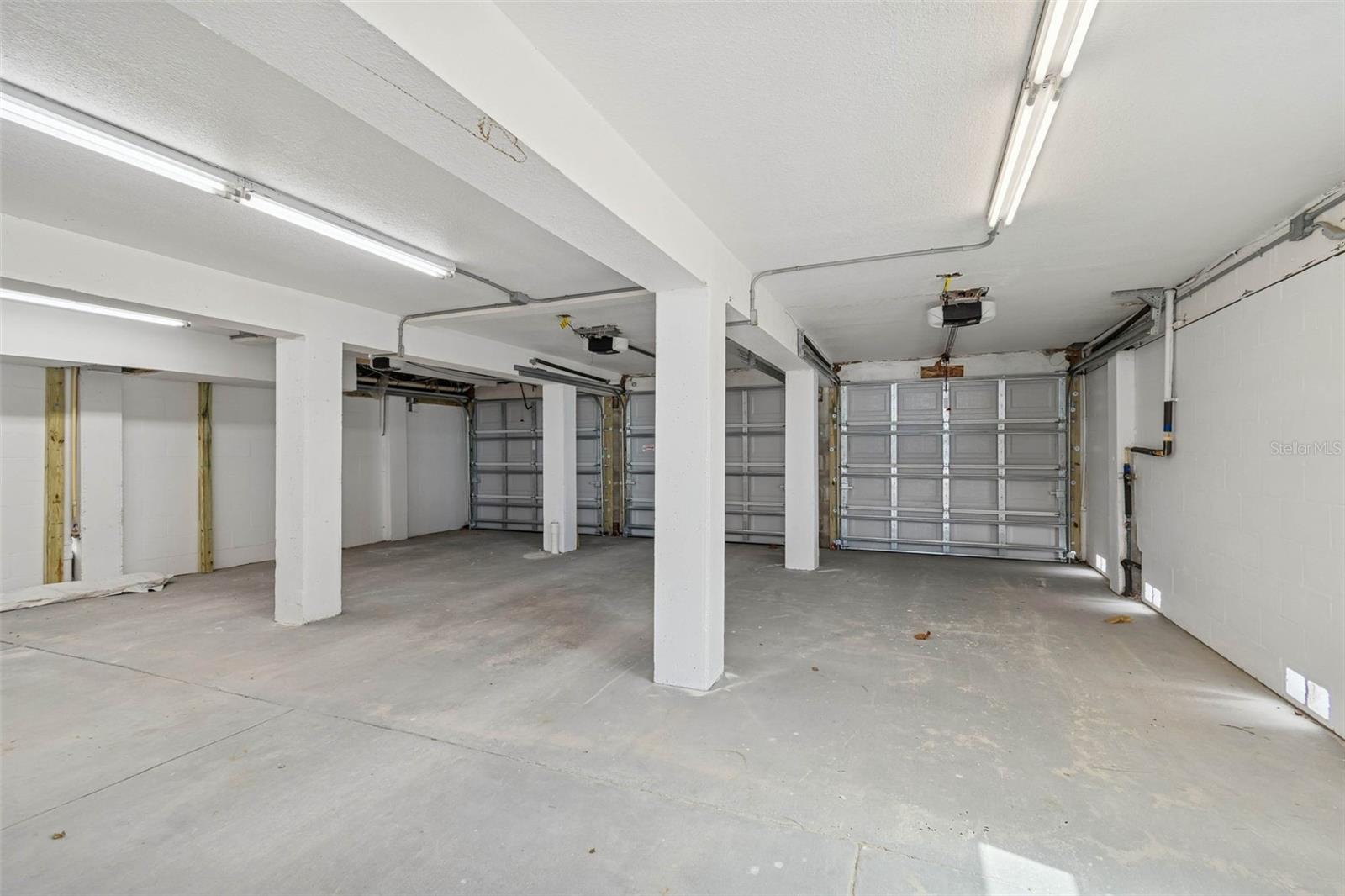 Image 5 of 57 For 8432 Gulf Boulevard Sailfish