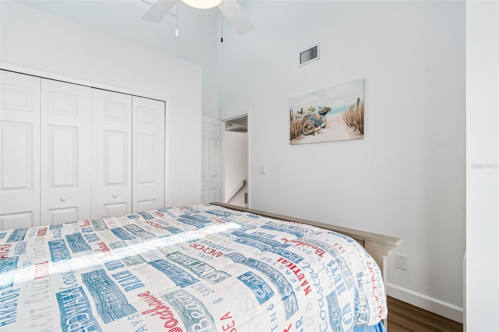 Image 50 of 57 For 8432 Gulf Boulevard Sailfish