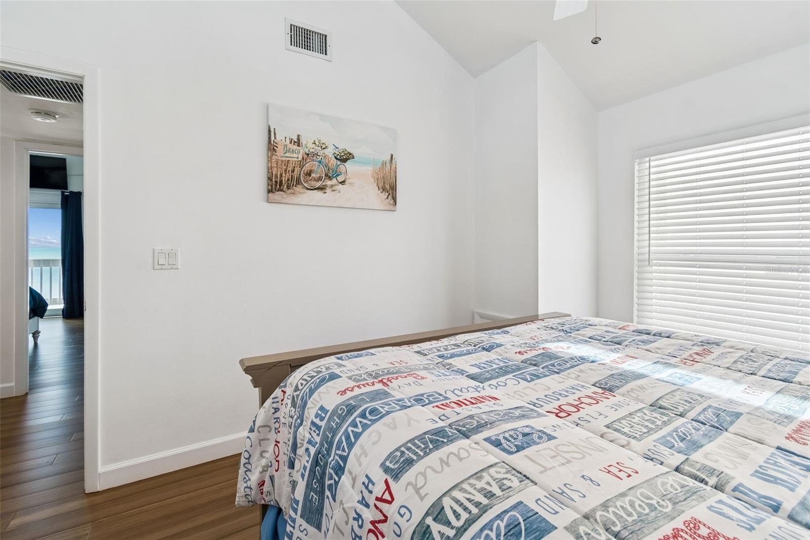 Image 51 of 57 For 8432 Gulf Boulevard Sailfish