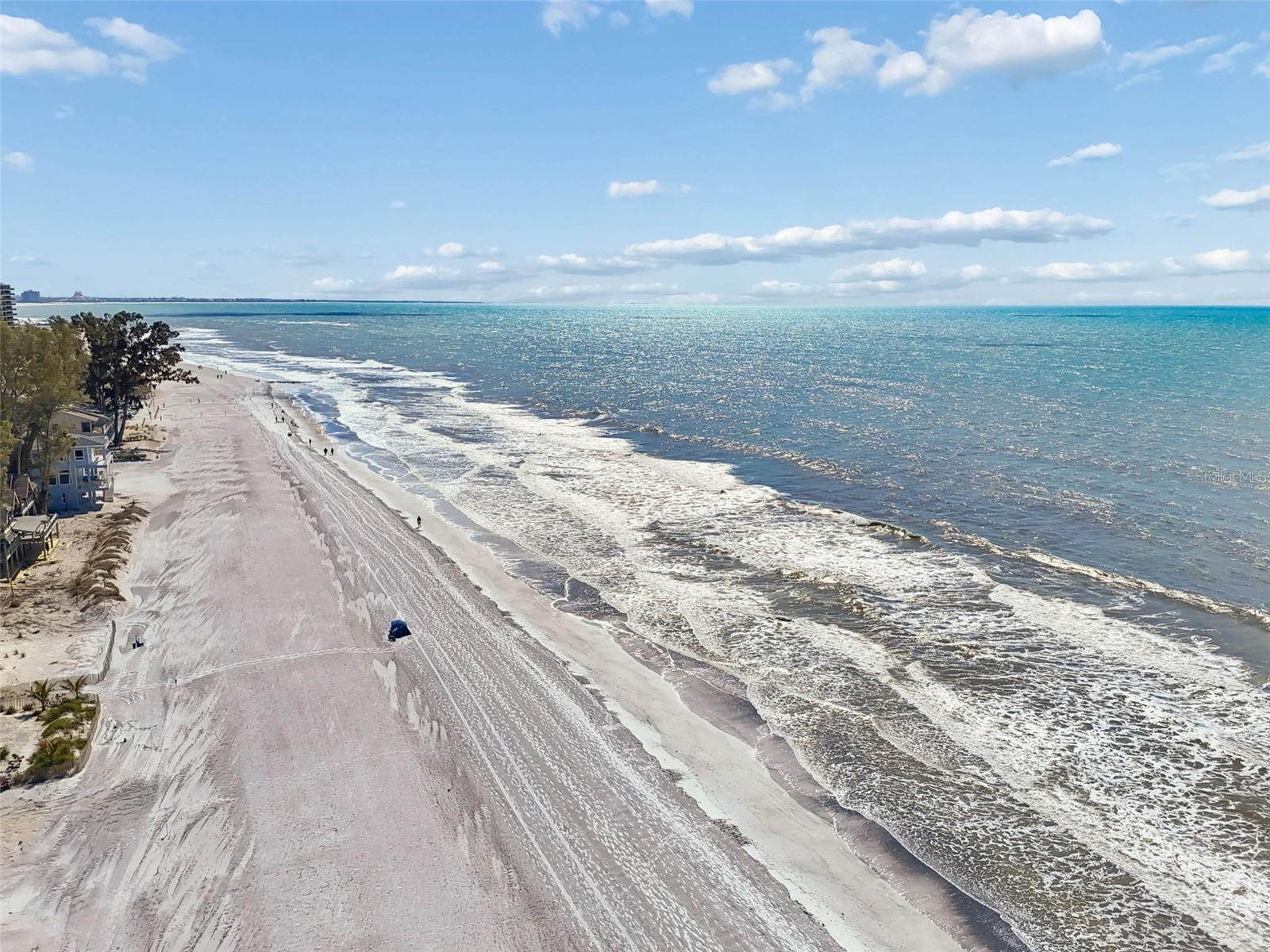 Image 55 of 57 For 8432 Gulf Boulevard Sailfish