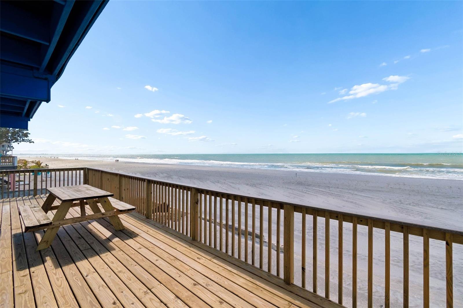 Image 6 of 57 For 8432 Gulf Boulevard Sailfish