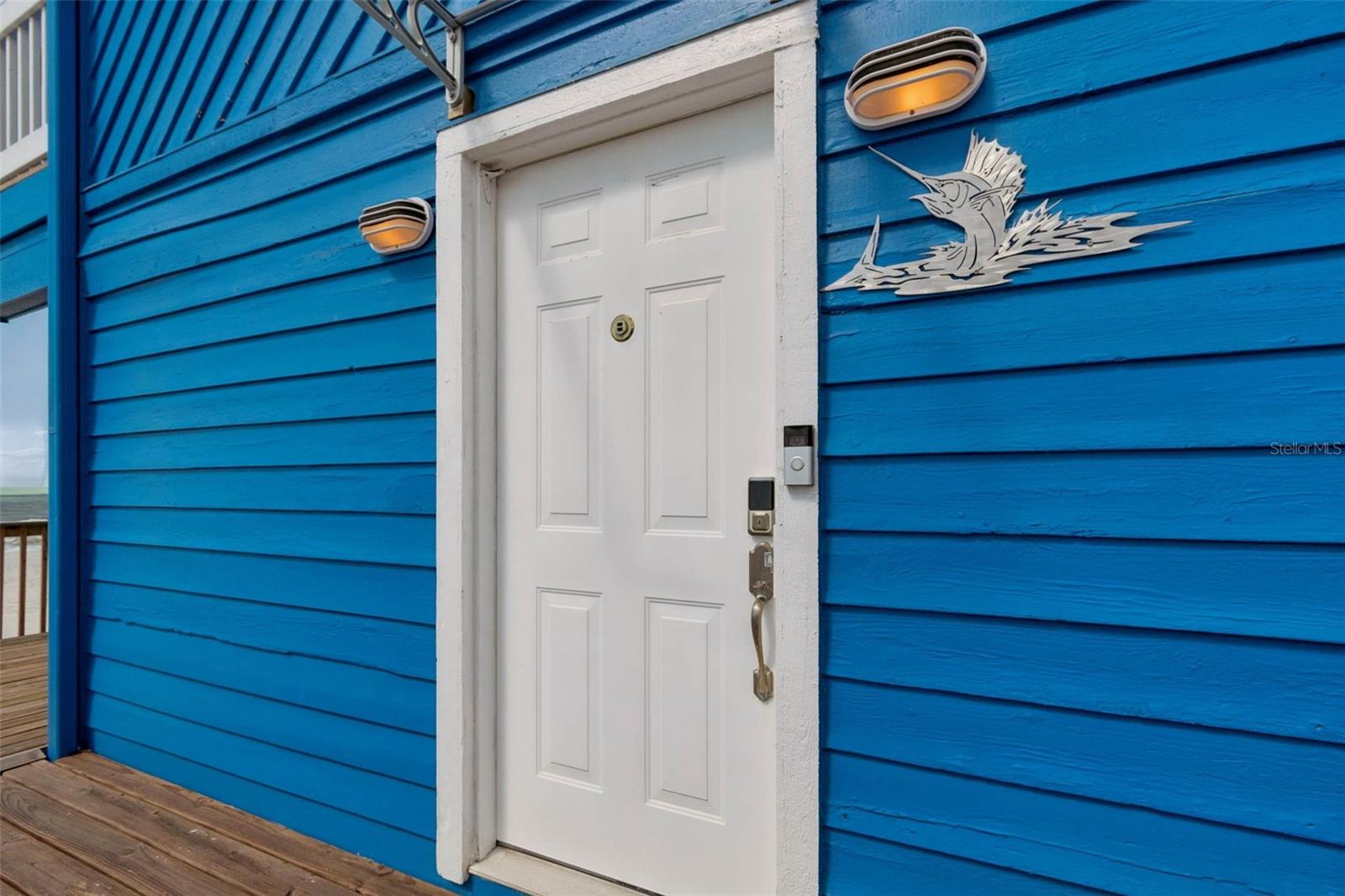 Image 8 of 57 For 8432 Gulf Boulevard Sailfish