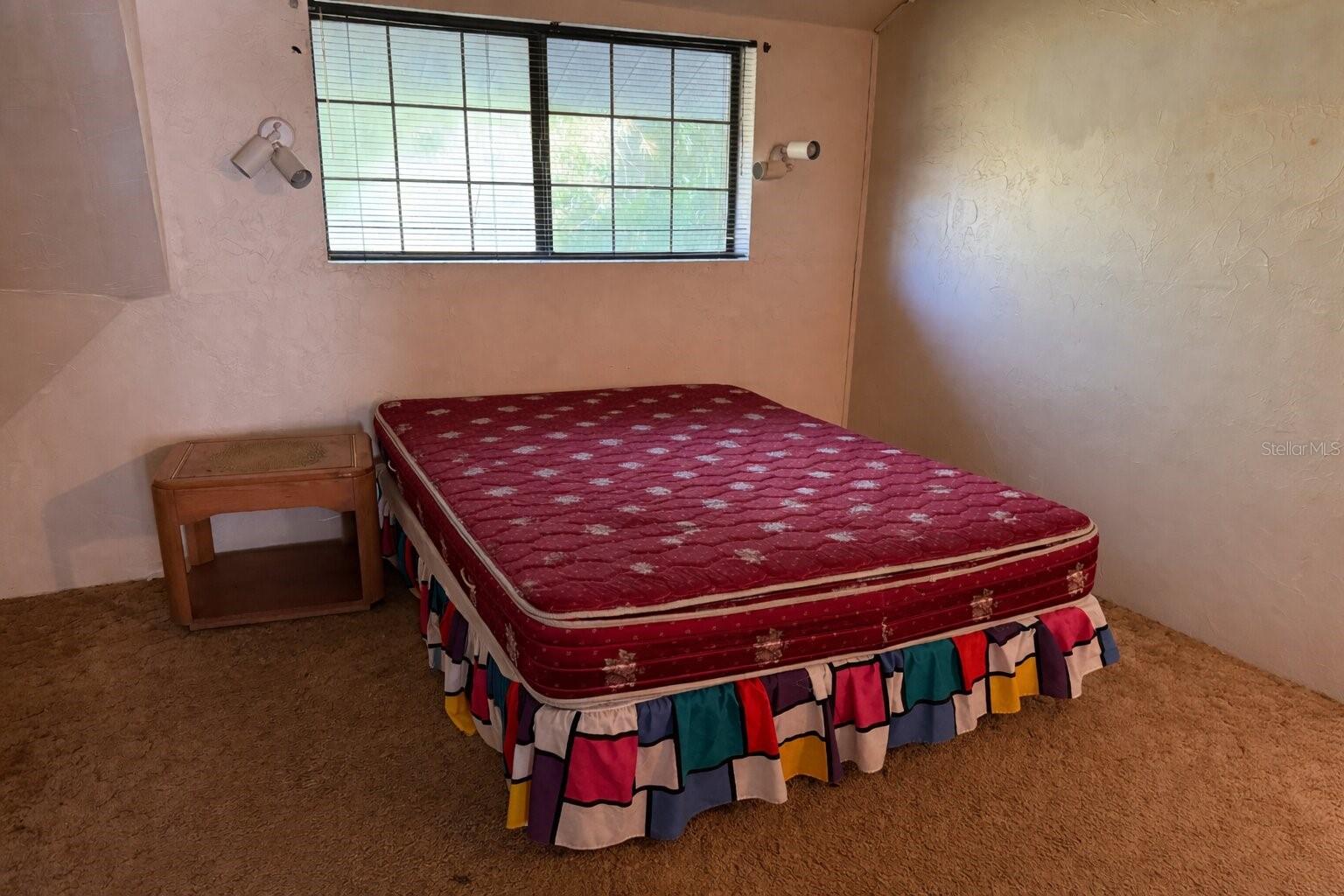 Image 14 of 22 For 7923 18th Avenue E