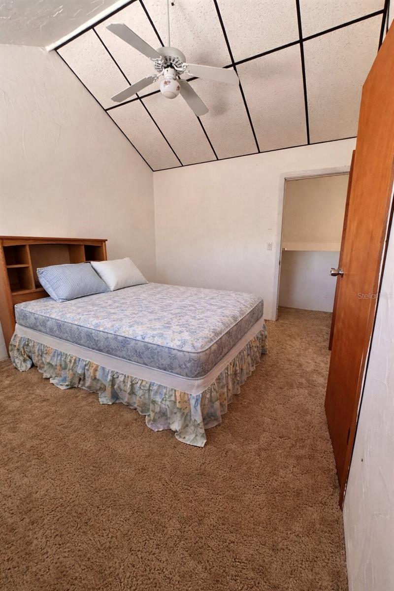 Image 16 of 22 For 7923 18th Avenue E