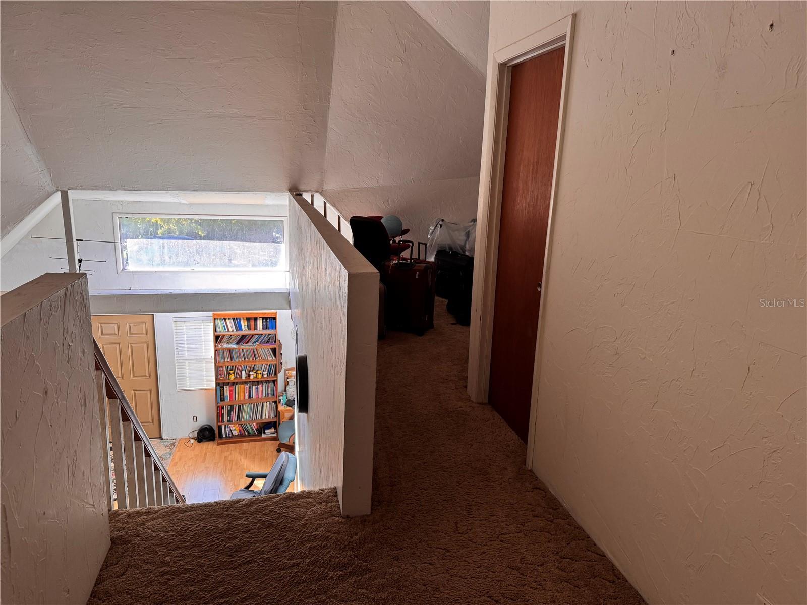 Image 17 of 22 For 7923 18th Avenue E