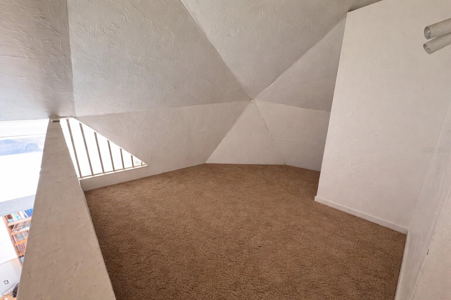 Image 18 of 22 For 7923 18th Avenue E