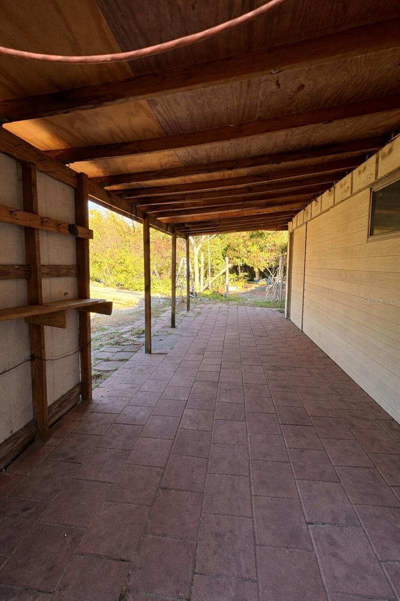 Image 20 of 22 For 7923 18th Avenue E