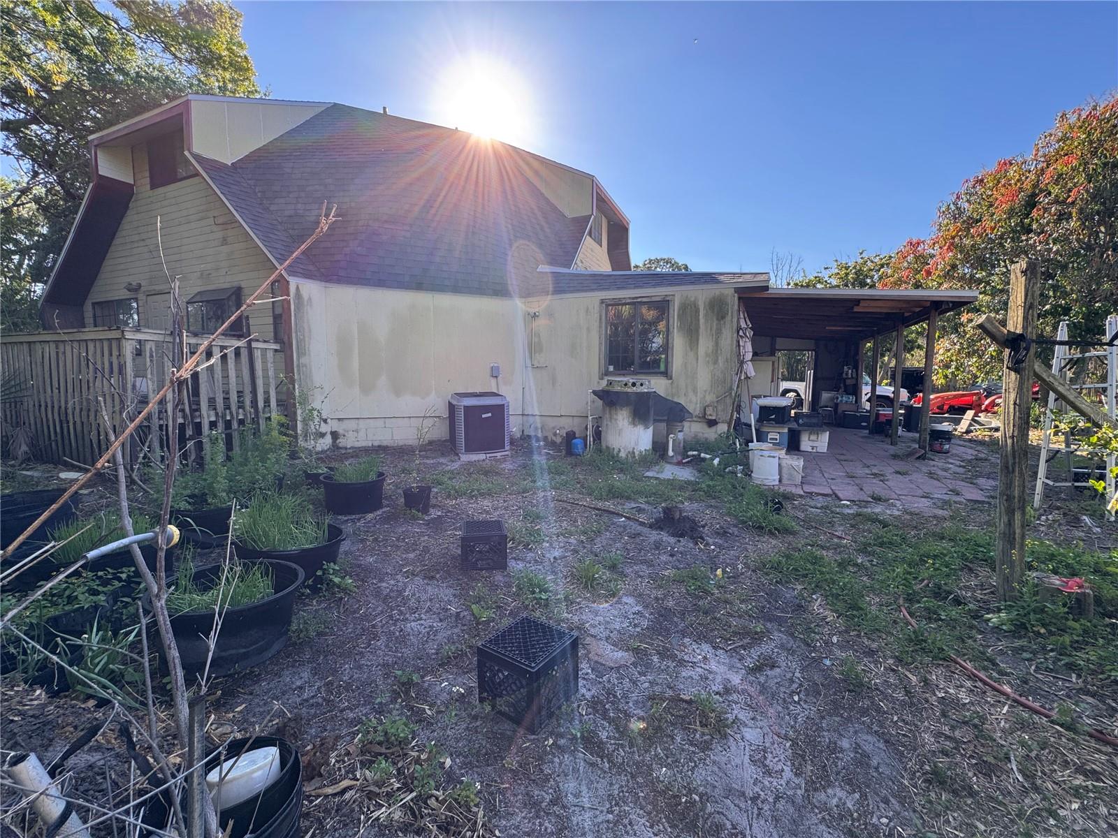 Image 21 of 22 For 7923 18th Avenue E