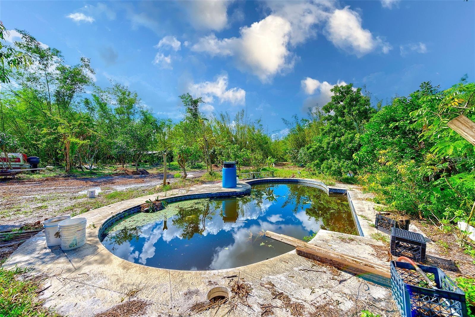 Image 22 of 22 For 7923 18th Avenue E