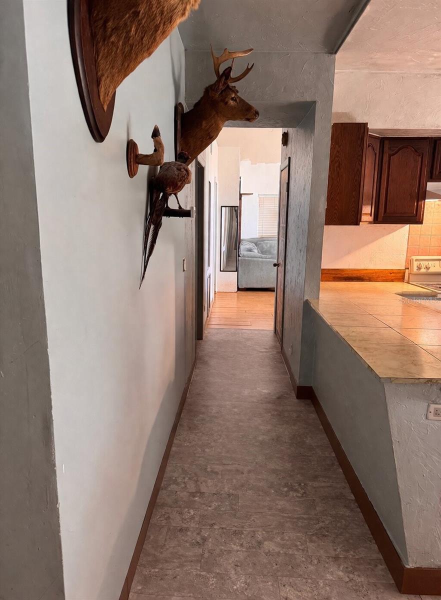 Image 6 of 22 For 7923 18th Avenue E