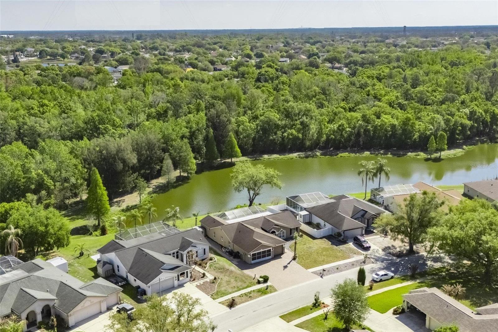 Details for 12828 Raysbrook Drive, RIVERVIEW, FL 33569