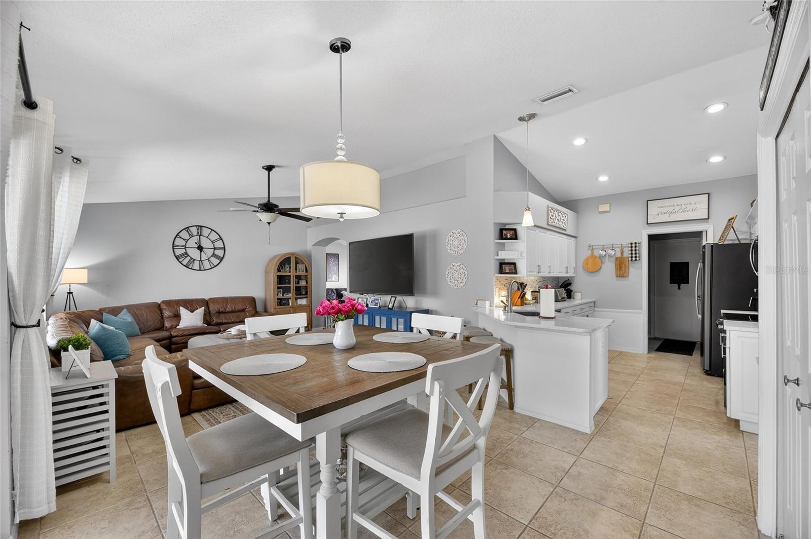 Image 10 of 42 For 12828 Raysbrook Drive