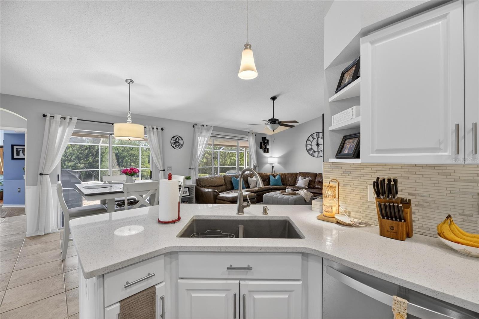 Image 15 of 42 For 12828 Raysbrook Drive